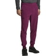thumbnail image 7 of Dickies EDS Essentials Scrubs Pant For Men Mid Rise Jogger DK223, 7 of 7