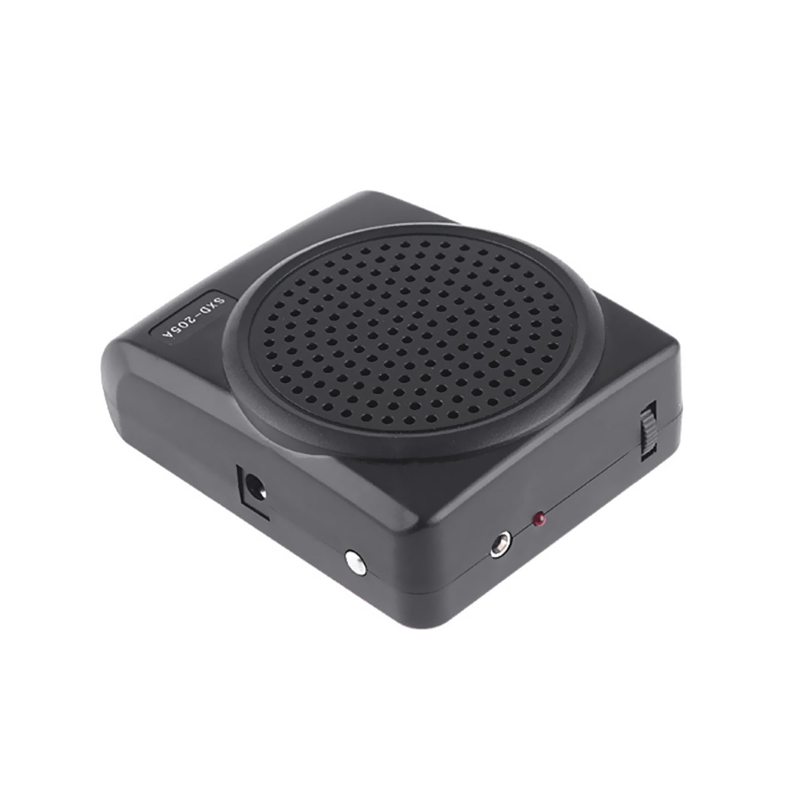 pod farm 2 voice changer