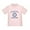Pink, variant on CafePress - Proud Niece Of A US Navy Sailor Toddler T Shirt - Cute Toddler T-Shirt, 100% Cotton