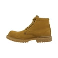 thumbnail image 3 of Bota de trabajo New Trs 280 piel nobuck Miel, 3 of 3