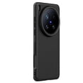 thumbnail image 2 of NILLKIN Frosted Shield Pro For vivo X200 Ultra 5G Case Matte PC + TPU Phone Cover, 2 of 5