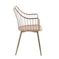 thumbnail image 3 of Winston Dining Chair from LumiSource, 3 of 7