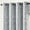 A2 | Grey Blackout, variant on 80% Blackout Curtains for Bedroom, Farmhouse Drapes with Scroll Floral Patterned for Living Room, Grommet Top Thermal Insulated Curtains, Vintage Country Drapes 63 inch Length 2 Panels Taupe