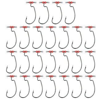 casting vs spinning reel fishing The 6 Types of Fishing Reels