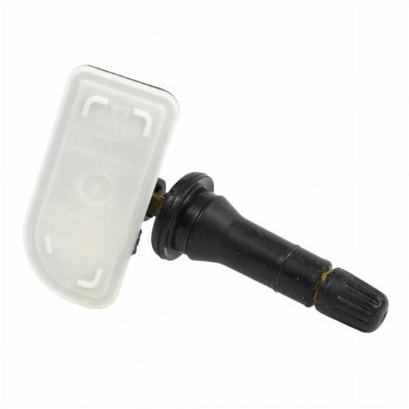 Motorcraft KIT-TPMSSENSOR (P)