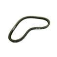 thumbnail image 5 of Drive Transmission Belt Fits Suzuki AN400 Burgman Skywave 400 (2007-2020), 5 of 10