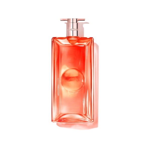 Lancome Ladies Idole Peach 'N Roses EDP Spray 1.7 oz Fragrances 3614274510089