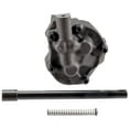 thumbnail image 3 of MELLING High Volume Big Block Chevy Oil Pump P/N 10778, 3 of 4