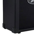 thumbnail image 3 of Peavey Max 126 6.5 Inch Compact Vented 10W Heavy Duty Bass Guitar Combo Amp, 3 of 5