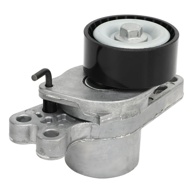 Polea Tensora De Correa ANGGREK 5751G7 Resistente Al Desgaste para C2