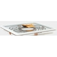 thumbnail image 2 of Pyramid Coffee Table, 2 of 6