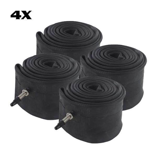 27.5 x2 8 tube