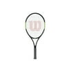 Wilson Blade Junior 25 Tennis Racket