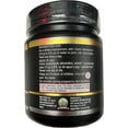 thumbnail image 3 of Plantimex Magnesium Potassium Citrate Powder 10.5 oz, 3 of 6