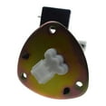 thumbnail image 5 of Phyun Fuel Level Gauge Sending Sender Unit for Mitsubishi Mirage 97-02 1.5l 1.8l, 5 of 5