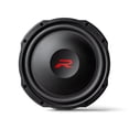 thumbnail image 1 of Alpine RS-W12D2 12" Shallow Mount Subwoofer with Dual 2-ohm Voice Coils, 1 of 4