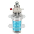 thumbnail image 2 of Water Pump, Water Pump Diaphragm Pump Diaphragm Pump, Miniature Food For Home, 2 of 8
