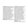 thumbnail image 4 of Our Finest S'mores Ice Cream Bars, 288 mL (4 x 72 mL), 4 of 5