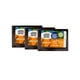 thumbnail image 1 of Pack de 3 Jabones exfoliantes natural y artesanal Bienestar NEEM ERFRE 150 g c/u, 1 of 4