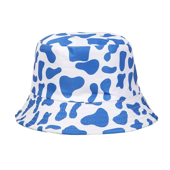 Mikilon Visor Hats for Women Comfortable Practical Fisherman’s Hat Cool-looking Thermal Baseball Caps