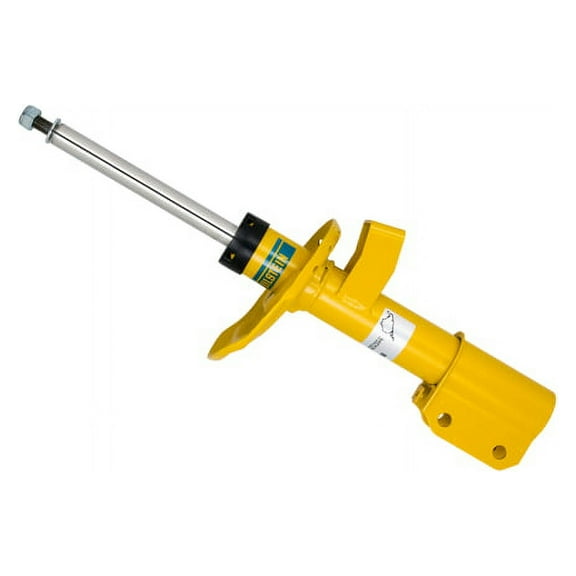 Bilstein 22-248268