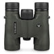 thumbnail image 5 of Binoculares Vortex Optics Diamondback HD 8 x 28 Impermeables con Agarre Antideslizante y Garantía, 5 of 6