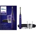 thumbnail image 1 of Philips Sonicare DiamondClean Classic Rechargeable Electric Toothbrush with Premium Travel Case, 1 of 4