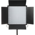 thumbnail image 3 of Godox LED1000Bi II Bi-Color 70W LED Video Light, 3 of 10
