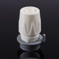 thumbnail image 3 of 5pcs Washing Machine Adapter Water Hose Fittings Washer Hose, 3 of 9