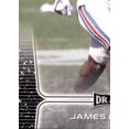 thumbnail image 5 of Near Mint Football Draft #37 Rookie Base Set SMU Mustangs NCAA Card SMU Mustangs NCAA Football Trading Card, 5 of 6