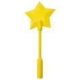 thumbnail image 2 of Tap To Pay Wand,3d Printed Starlight Tap-To-Pay Wand–Contactless Credit Card Holder Magic Wand, Nfc Payment Prop Accessory,Payment Wand Gift,Credit Card Magic Wand,Credit Card Wand Makeup Organizers, 2 of 5