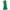 Green, variant on Women Summer Dress Loose Plain Casual Flowy Tiered Long Maxi Dresses Short Sleeve Crewneck Beach Dresses with Pockets