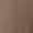 Coffee, variant on Zylarhe Women's Pants Women's Wide Leg Casual Pants Loose Comfortable Straight Trousers Soft Stretchy High Waist Flowy Lightweight Everyday Wear