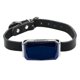 thumbnail image 4 of Waterproof cat and dog Collar cat and dog for Elderly Children, 4 of 5