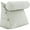 White, variant on Daneey Reading Pillow for Bed Adult, Back Pillow for Bed Sitting Up, Back Support Pillow, White, 23.5 * 8 * 20IN