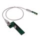 thumbnail image 4 of Tarjeta de Extensión de Adaptador PCI-e [/] Cable de USB 3.0 con Cable de Alimentación de Macarena Cable de extensión PCI Express, 4 of 7