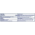thumbnail image 2 of Balmex Adultadvantage Bprotected Skin SBF3&nbsp;Relief Cream, With Skinshield Technology, 3 Ounce, 2 of 3