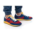 thumbnail image 3 of Nike Challenger OG, 3 of 6