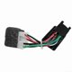 thumbnail image 2 of Hyundai Power Window Switch 93690-73050 9369073050 Replacement, 2 of 5