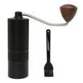 thumbnail image 1 of Gashome Manual Coffee Grinder, 1 of 8