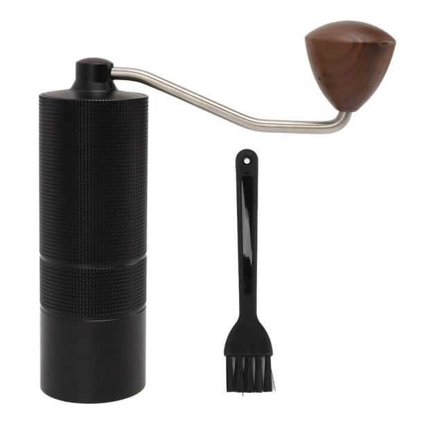 Manual Coffee Grinder,Manual Coffee Grinder CNC Small Coffee Grinder