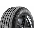 thumbnail image 2 of 1 Atlas Paraller HT 275/60R20 115T Highway Tires [ 600AB w/ 50K Mi Warranty ] 221021317 / 275/60/20 / 2756020, 2 of 3
