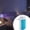A1(1PC/Light Blue/2.2"X4.2"), variant on SJYYTT 1Pc Bug Zapper Indoor Plug In Mosquito Zapper Indoor,Safe Mosquito Killer for Nursery&Bedroom,Fruit Fly Zapper Insect Killer With Blue Light,Plug In Gnat Killer for Kitchen&Indoor Plant