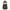 Black, variant on Otqutp Toddler Down Jackets Baby Boys Girls Winter Sleeveless Cartoon Print Coat Hooded Jacket Thicken Windproof Zipper Warm Outwear(Beige,18-24 Months)
