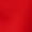 Red, variant on Quixlent Women's Cocktail Party Bodycon Midi Dress, Long Sleeve 3D Flower Ruched Dress, Formal Wedding Guest Evening Gown