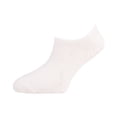 thumbnail image 3 of Protectopie Cerrado Unisex Sokkos Algodón Liso 12 Pares Cómodos y Duraderos, 3 of 7