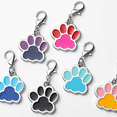 papapt-personalized-dog-tags-engraved-for-pets-custom-dog-tag-with-name