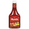 Hunt's Ketchup