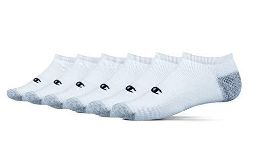 men's champion sock shoes