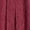 Red, variant on Jamicy Womens Loungewear Sets To Wear Out Gift for Mother Women's Casual Sets 2 Pece Set Solid Color Sleeveless Camisole with Pants with Pockets Set